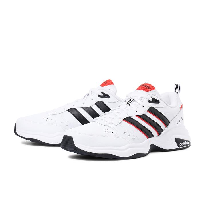ベ*ア様 adidas クライマークル adidas CLIMACOOL｜クライマクール | ABC-MART 【公式通販】