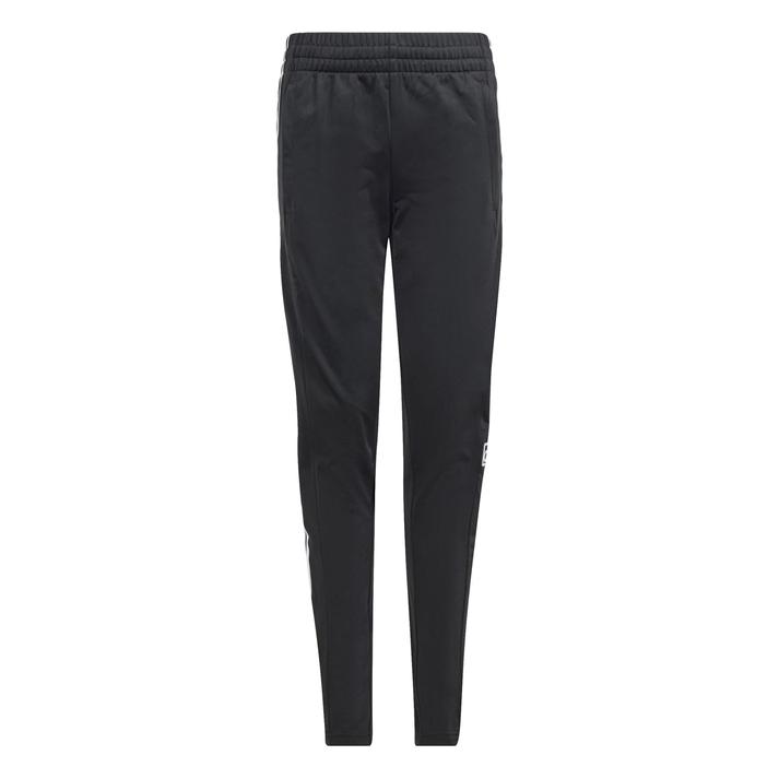 楽天市場】キッズ 【adidas】 アディダス K ｷｯｽﾞ TIRO 24