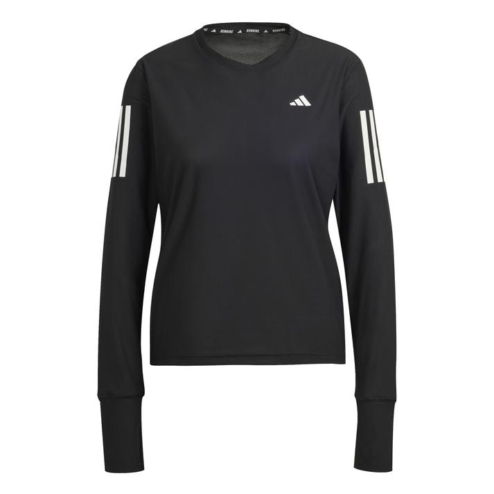 レディース【adidas】W GRAPHIC CALI TEE OWHT/NINDIGO 国内発送 レディース【adidas】W GRAPHIC CALI TEE OWHT/NINDIGO 国内発送