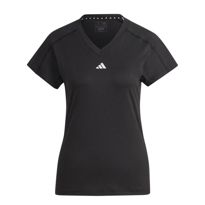 レディース NIKE ナイキ W ESS SS POLO CRP ショートスリーブ DV7885 051B HTHR/LTOWB 楽天市場】レディース 【NIKE】 ナイキ W ESS SS POLO CRP