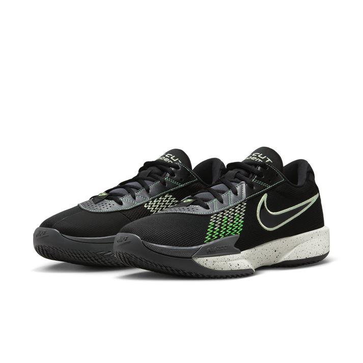[ナイキ] NIKE Court Vision Row NN スニーカー★追跡可★ Amazon | [ナイキ] コート ビジョン ロー NN W COURT VISION LO