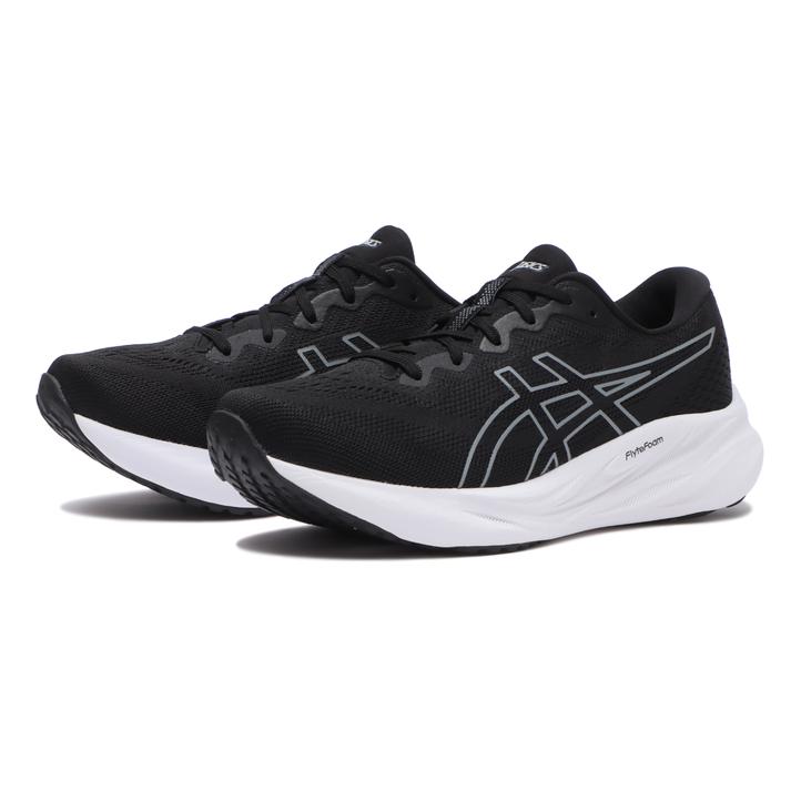 楽天市場】【ASICS】 アシックス W GEL-PULSE 16 W ゲルパルス