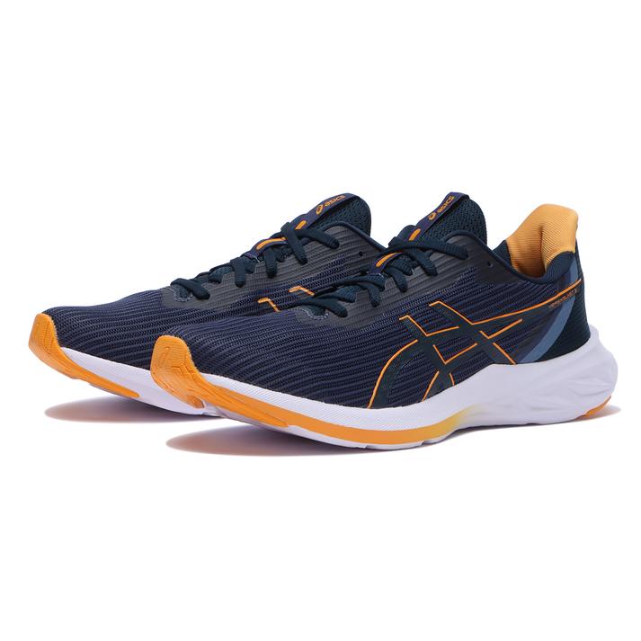楽天市場】【ASICS】 アシックス GEL-EXCITE 10 ゲルエキサイト10