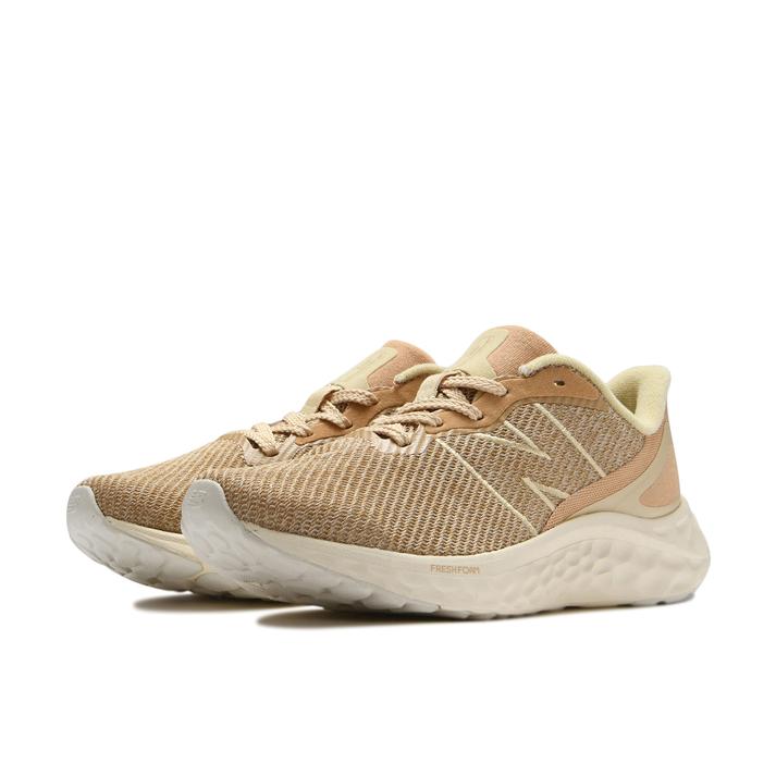 ニューバランスWL574ZJP 24.0 楽天市場】NEW BALANCE WL574 ZJP ニューバランス レディース