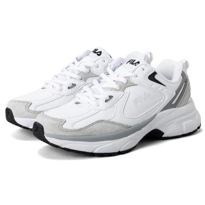 楽天市場】【FILA】 フィラ TRANSPOSE トランスポーズスリー 1RM01582D919 ABC-MART限定 : ABC-MART楽天市場店