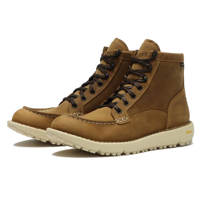 美品】DANNER ダナーライト 30420X 25.5㎝ - メルカリ
