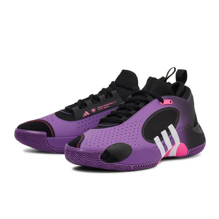 楽天市場】【ADIDAS】 アディダス adiFOM SST アディフォーム