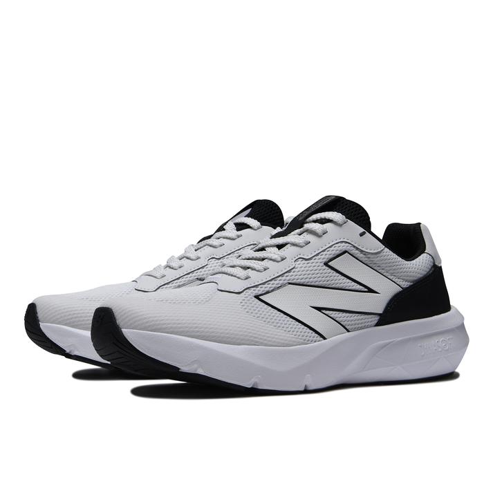 楽天市場】【NEW BALANCE】 ニューバランス UA800SA1(2E) UA800