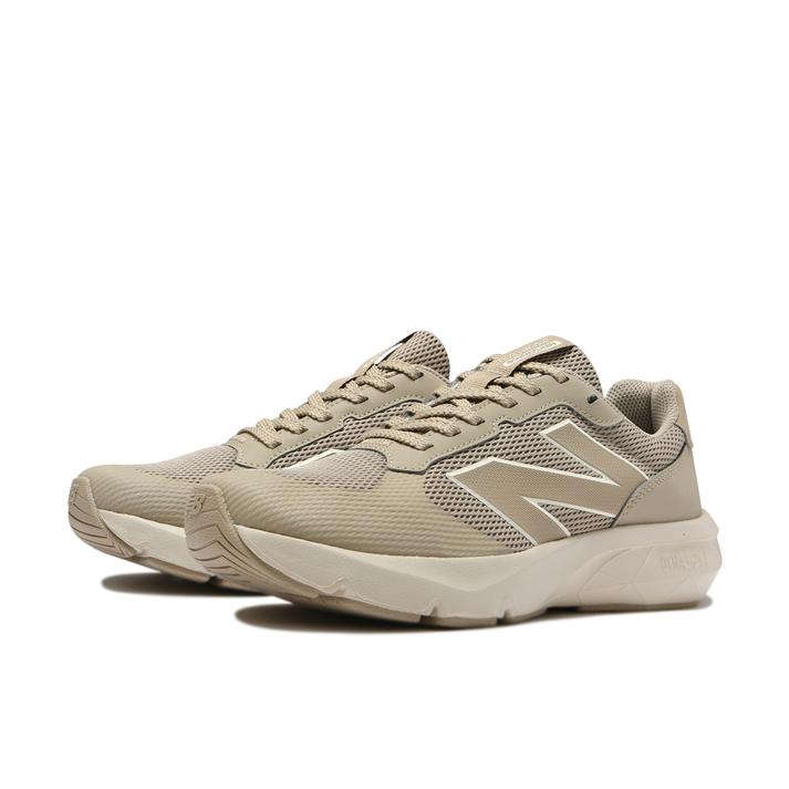 【NEWBALANCE】ニューバランスUA800SC1(2E)UA800UA800SC1BEIGE(SC1)