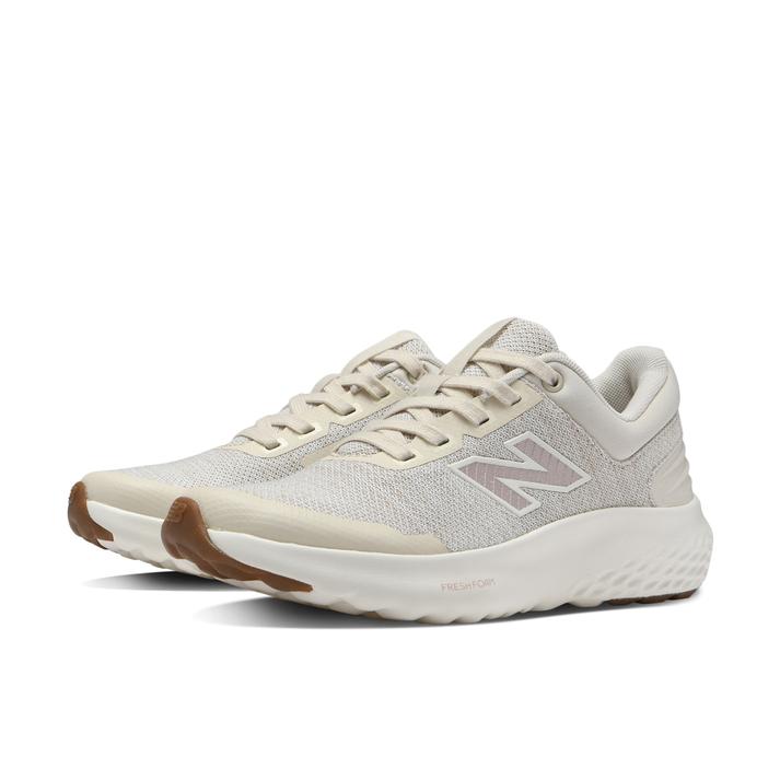 【楽天市場】【NEW BALANCE】 ニューバランス UA900SN1(2E