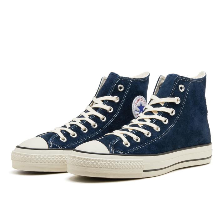 【楽天市場】【CONVERSE】 コンバース AS (R) HI オールスター (R) HI 31311851 : ABC-MART楽天市場店