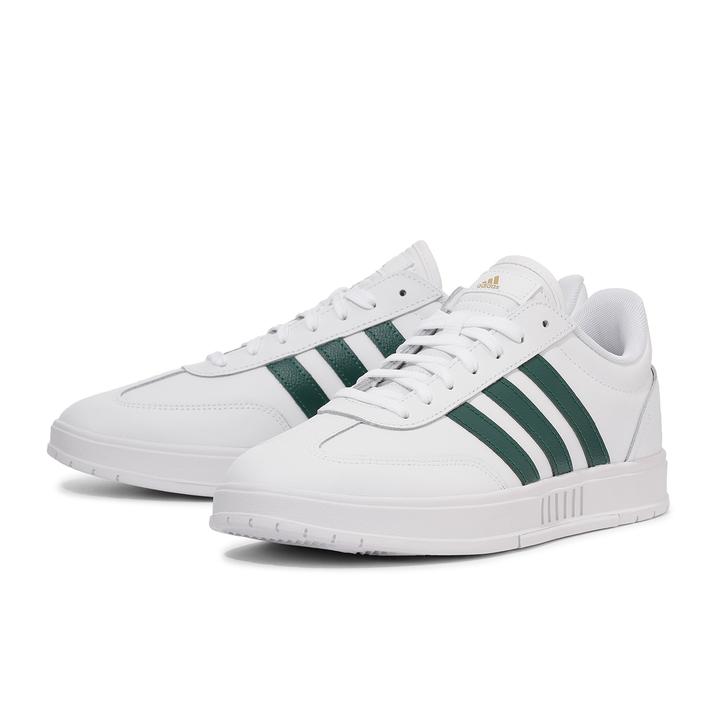 Adidas■GRADAS ■送料込 adidas スニーカー ADIDAS アディダス GRADAS グラダス JQ3581