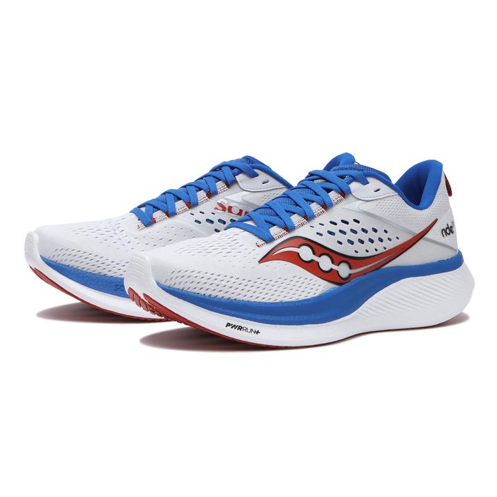 楽天市場】【SAUCONY】 サッカニー TRIUMPH 20 トライアンフ 20