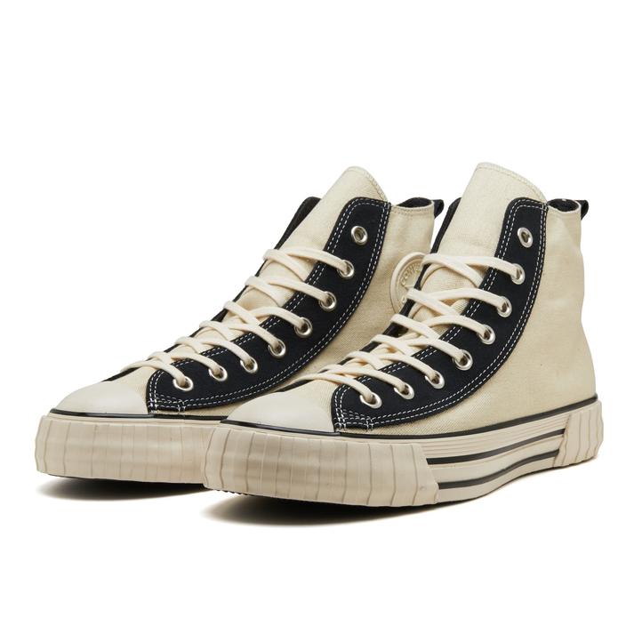 CONVERSE★オールスター US LG HI / BTF ユニセックス (22-30cm) CONVERSE☆オールスター US LG HI / BTF ユニセックス (22-30cm