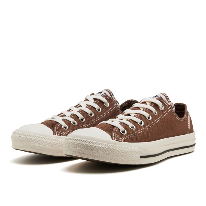 CONVERSE - 専用 楽天市場】【CONVERSE】 コンバース AS ZS OX オールスター ZS