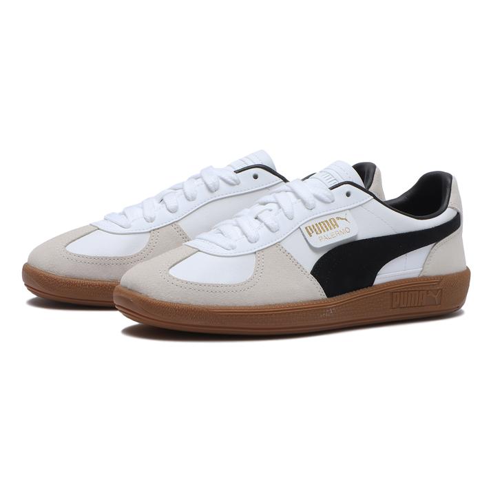 VANS TAKE IT LITE｜ヴァンズ