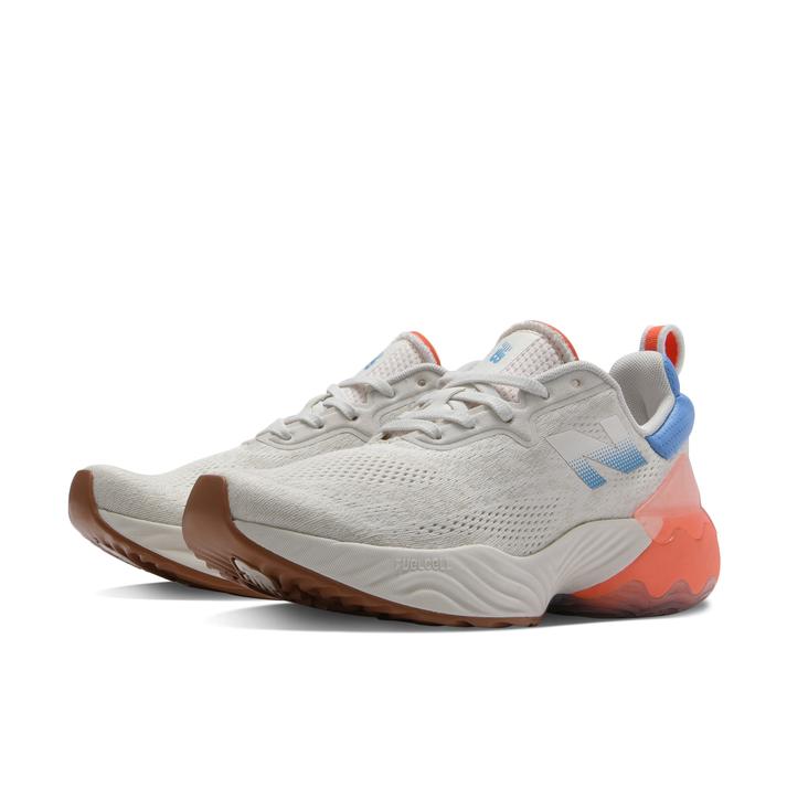 【楽天市場】レディース 【NEW BALANCE】 ニューバランス WRBLTLM2(D) フューエルセル レベルトレーナー WRBLTLM2