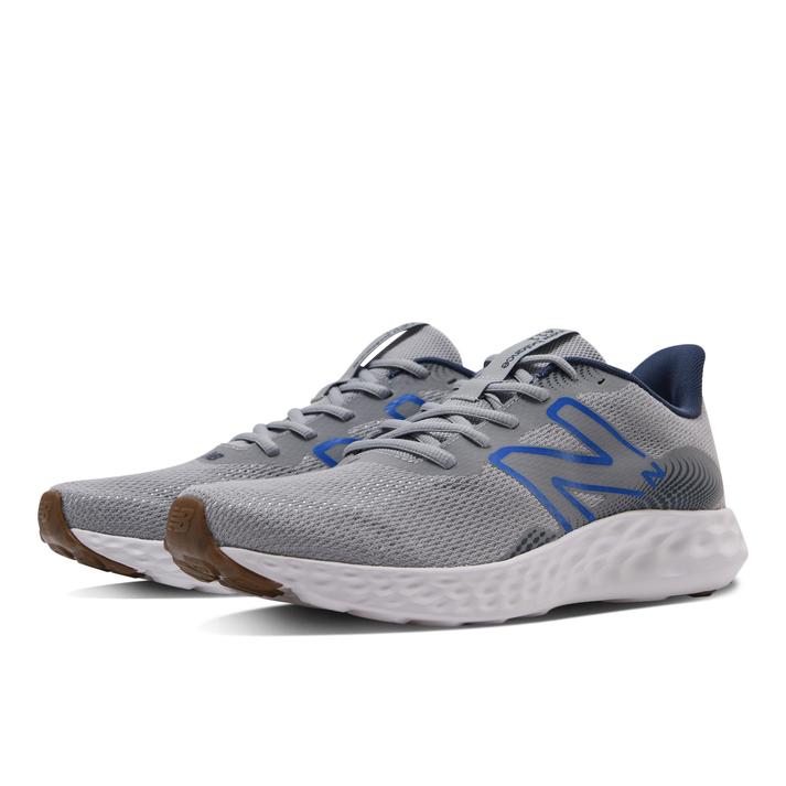 【楽天市場】【NEW BALANCE】 ニューバランス M411RG3(2E) M411 M411RG3：ABC-MART楽天市場店