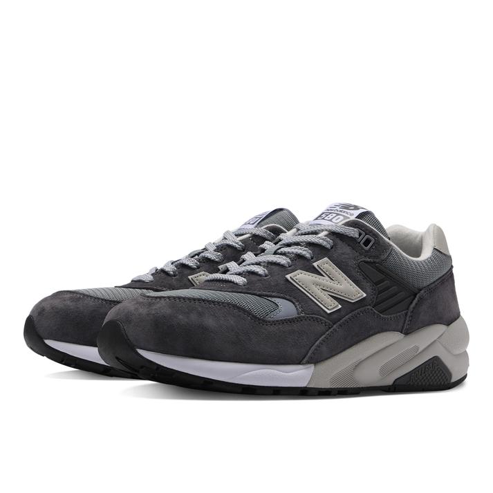 楽天市場】【NEW BALANCE】 ニューバランス MT580ADC(D) MT580 