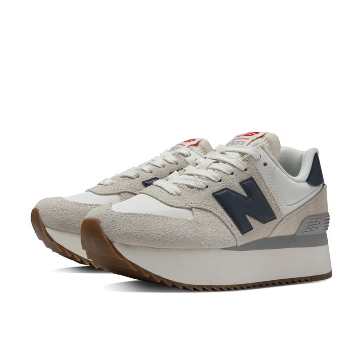 楽天市場】【NEW BALANCE】 ニューバランス OU576LWG(D) OU576 OU576LWG : ABC-MART楽天市場店