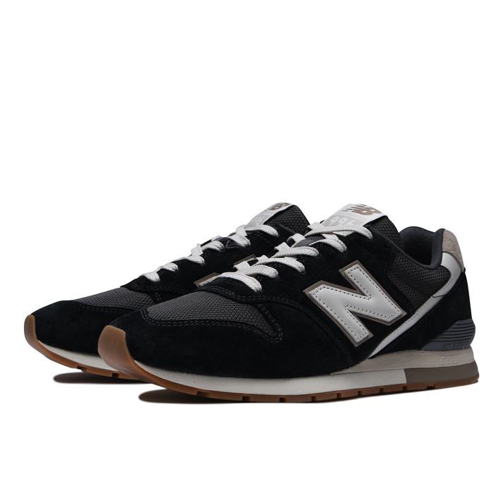 楽天市場】【NEW BALANCE】 ニューバランス M2002RIB(D) M2002R M2002RIB BLACK(IB) :  ABC-MART楽天市場店