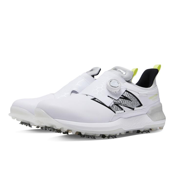 【NEW BALANCE】 ニューバランス UGB2500B(2E) UGB2500 UGB2500B