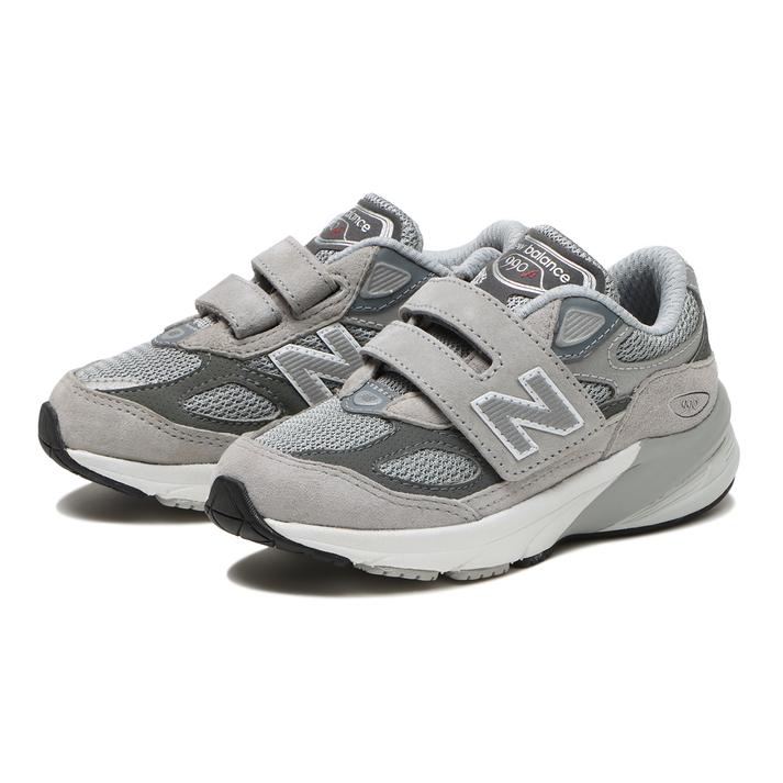 楽天市場】≪nbkcp≫ ベビー 【NEW BALANCE】 ニューバランス 12 楽天市場】≪nbkcp≫ ベビー 【NEW BALANCE】 ニューバランス 12