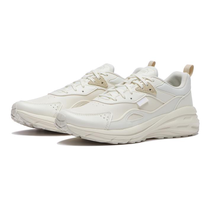 楽天市場】【PUMA】 プーマ CASSIA VIA NU カシーア ヴィア NU 398542 ABC-MART限定 *01WHITE/W.WHT  : ABC-MART楽天市場店