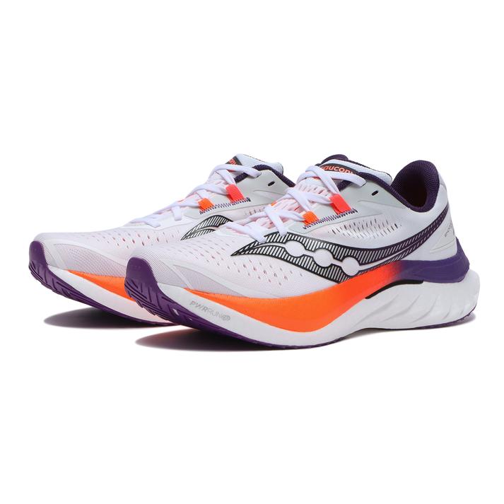 Saucony公式】サッカニー ENDORPHIN PRO 4 | エンドルフィンプロ