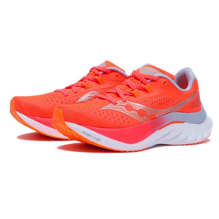 楽天市場】レディース 【SAUCONY】 サッカニー WMNS ENDORPHIN