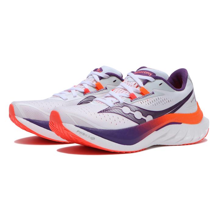 サッカニー エンドルフィンエリート25.0cmレディース 楽天市場】レディース 【SAUCONY】 サッカニー WMNS ENDORPHIN