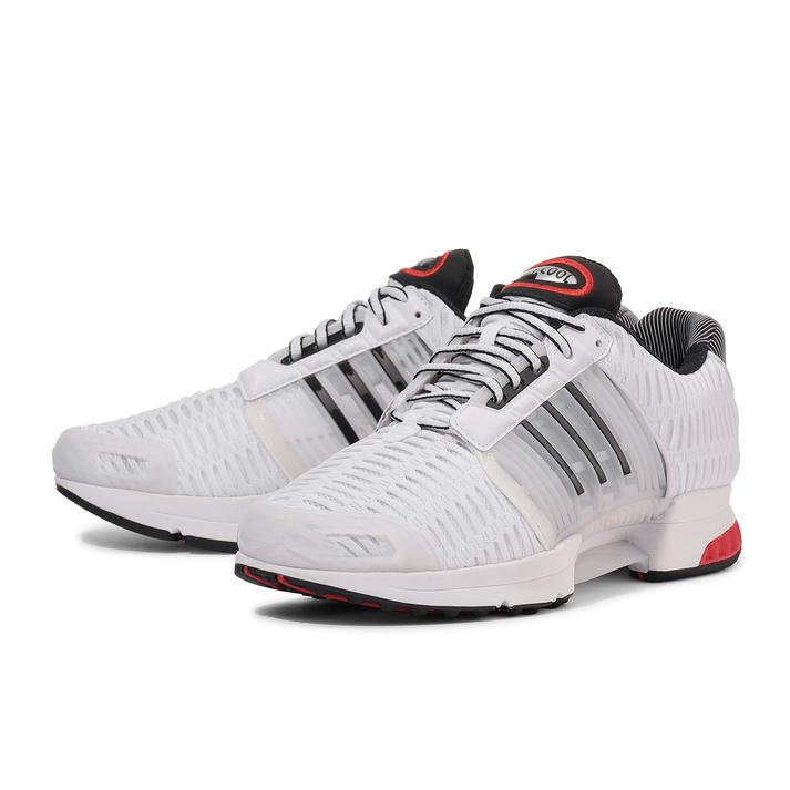 楽天市場】【ADIDAS】 アディダス VENTICE CLIMACOOL U ベンティス クライマクール IH5679 ABC-MART限定 :  ABC-MART楽天市場店