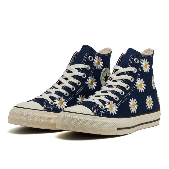 楽天市場】【CONVERSE】 コンバース AS (R) CORK-PT HI