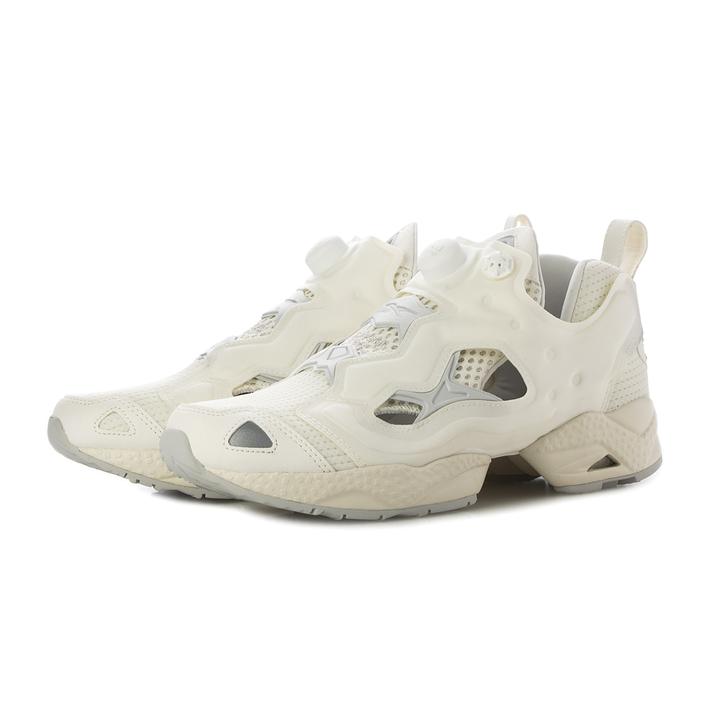 Reebok Insta Pump スニーカー 27㎝ 正規取扱店 Reebok (リーボック) GZ2187 INSTAPUMP FURY 95