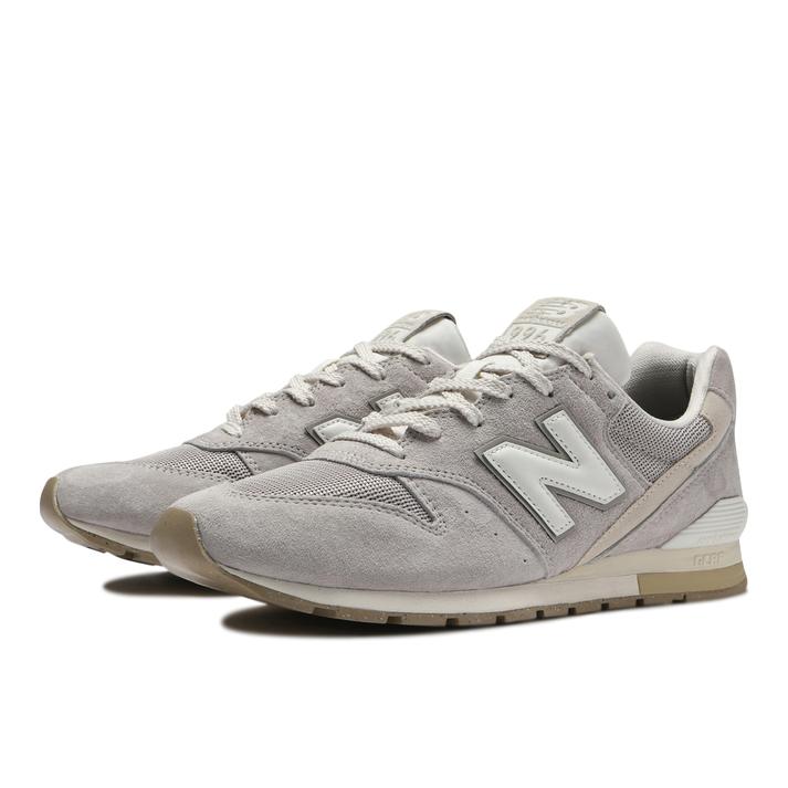 楽天市場】【NEW BALANCE】 ニューバランス CM996RJ2(D) CM996