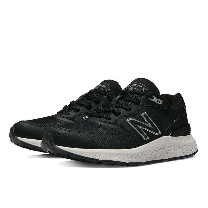 楽天市場】レディース 【NEW BALANCE】 ニューバランス WASMPAB2