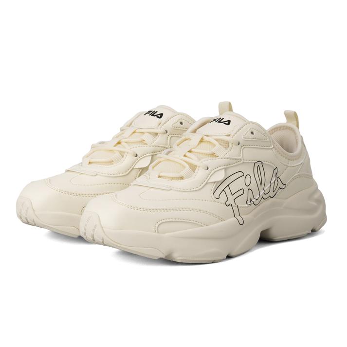 楽天市場】【FILA】 フィラ RAY TRACER STREAM レイトレイサーストリーム 1RM01949D125 ABC-MART限定 :  ABC-MART楽天市場店