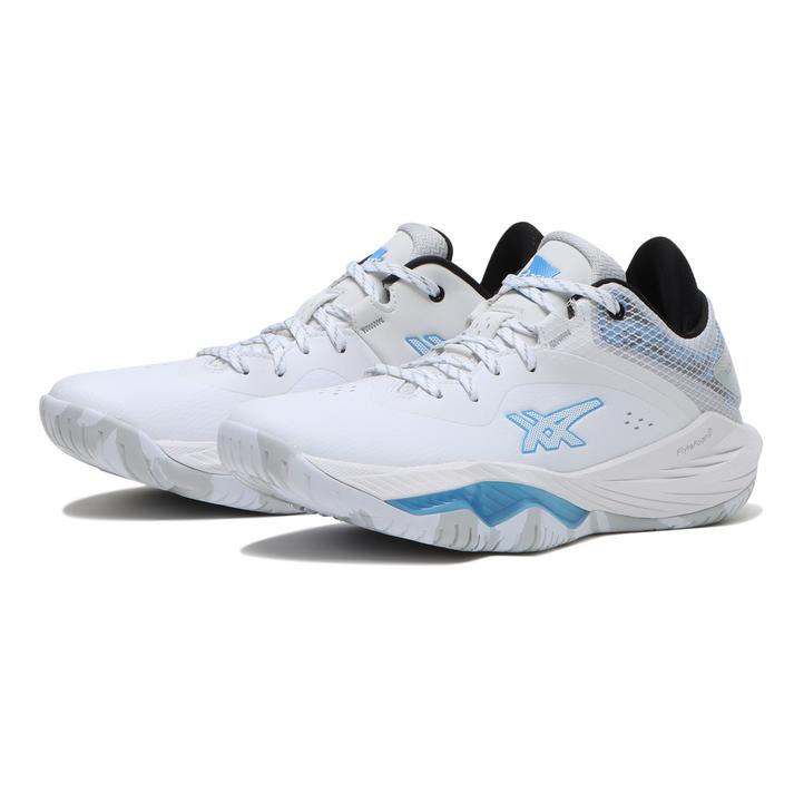 楽天市場】【ASICS】 アシックス NOVA SURGE LOW ノヴァサージ