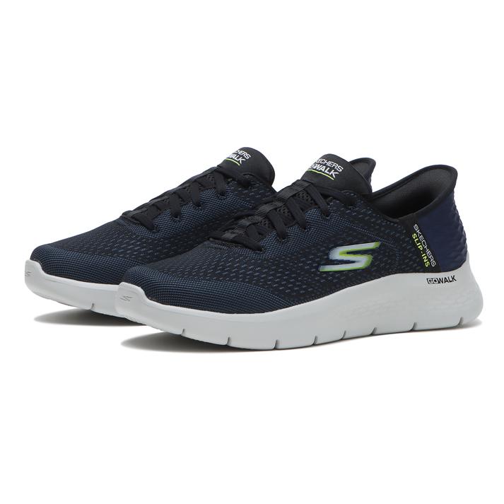 楽天市場】【SKECHERS】 スケッチャーズ BOUNDER 2.0 - EMERGE バウンダー2.0-エマージド 232459 SLT :  ABC-MART楽天市場店