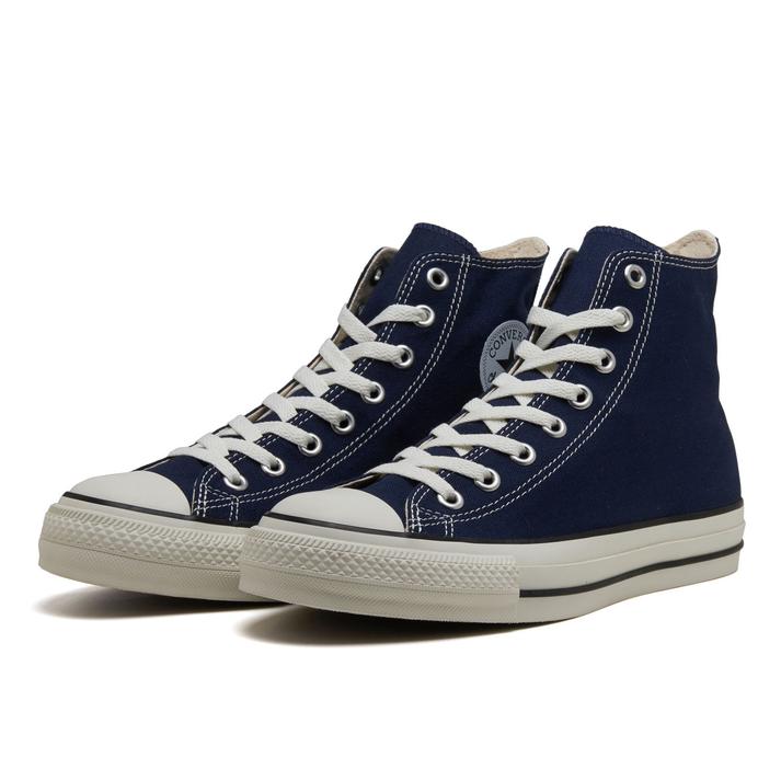 楽天市場】【CONVERSE】 コンバース AS (R) CORK-PT HI