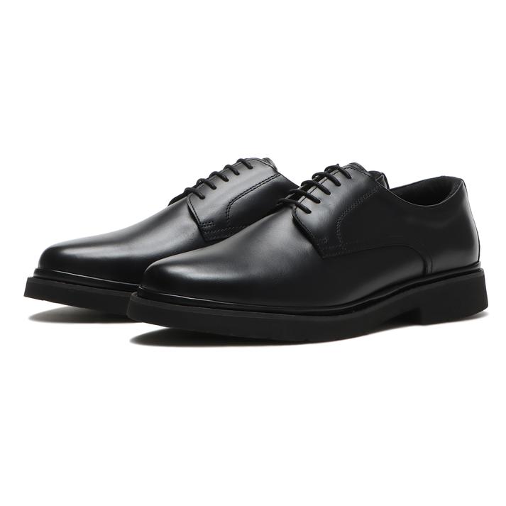 【楽天市場】【HAWKINS】 ホーキンス AL SU LOAFER 4E スーパーワイド ローファー HB40022 : ABC-MART楽天市場店