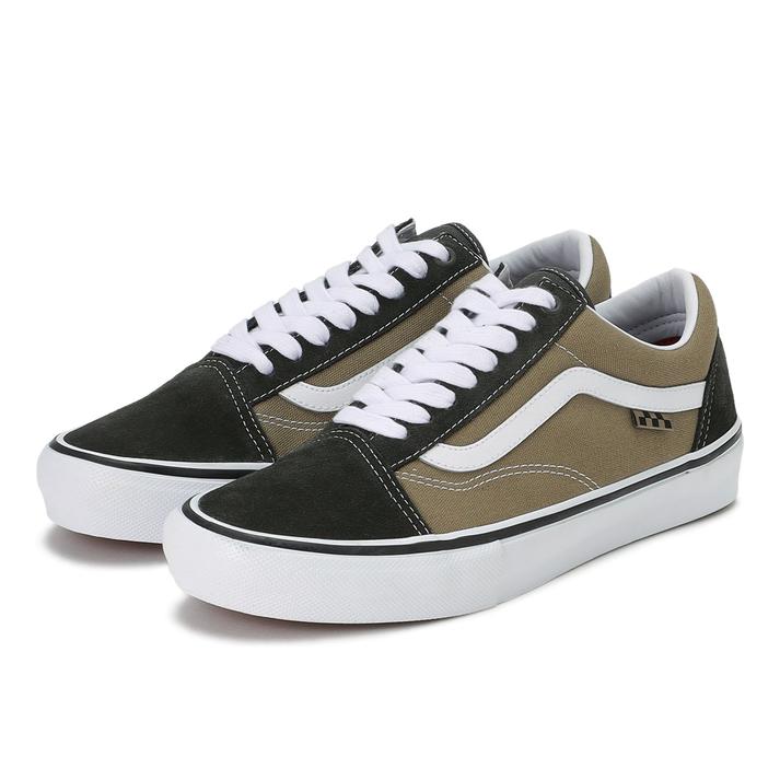 楽天市場】【VANS】 ヴァンズ OLD SKOOL BOLT オールドスクールボルト