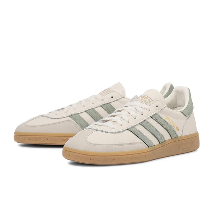 楽天市場】【ADIDAS】 アディダス GAZELLE ガゼル IG3508 ABC-MART限定 : ABC-MART楽天市場店