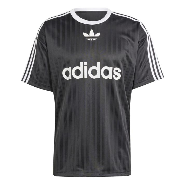 楽天市場】【adidas】 アディダス M ADICOLOR POLY T ショート