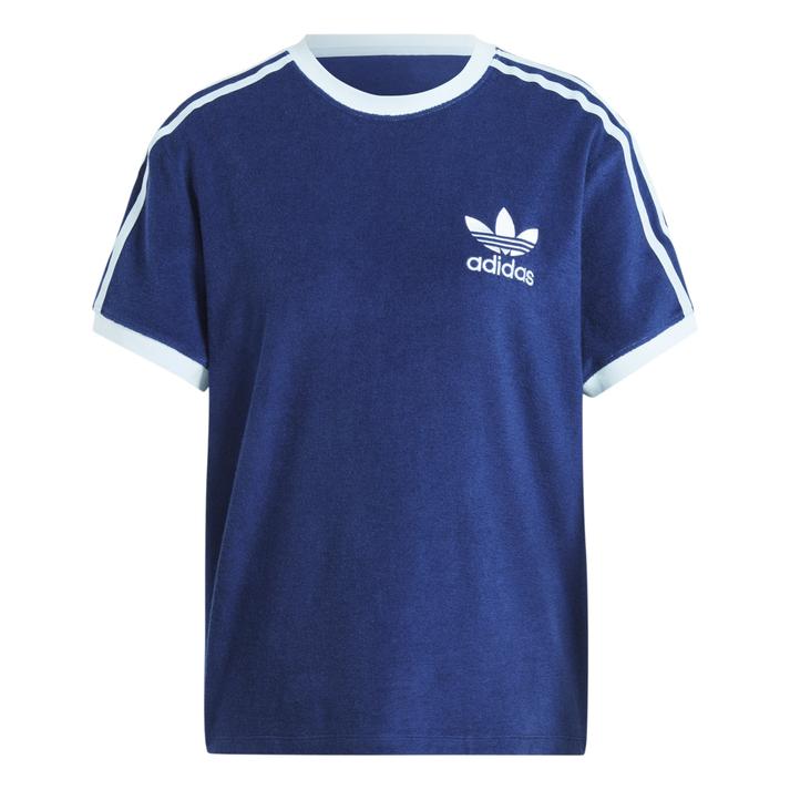 楽天市場】レディース 【adidas】 アディダス W GRAPHIC CALI
