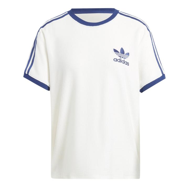 楽天市場】レディース 【adidas】 アディダス W GRAPHIC CALI