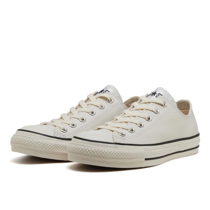 【楽天市場】【CONVERSE】 コンバース AS (R) CORK-PT OX オールスター (R) コルク-PT OX 31308710 ABC- MART限定 : ABC-MART楽天市場店