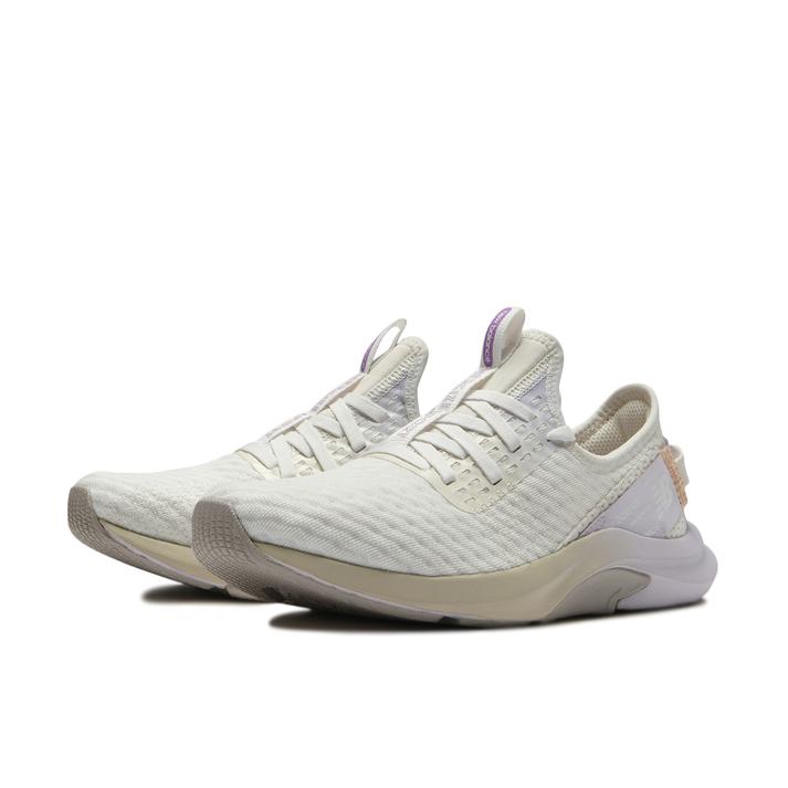 楽天市場】レディース 【NEW BALANCE】 ニューバランス WS327KE