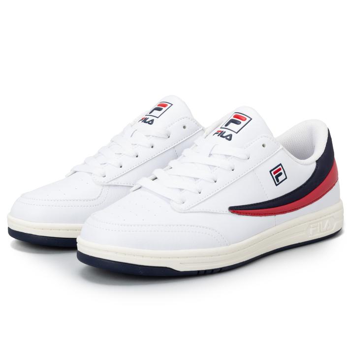 【VANS】バンズ ERA 3SOLE エラ 3ソール V95CF F.L 3SOLE 楽天市場】【VANS】 ヴァンズ ERA 3SOLE エラ 3ソール V95CF F.L
