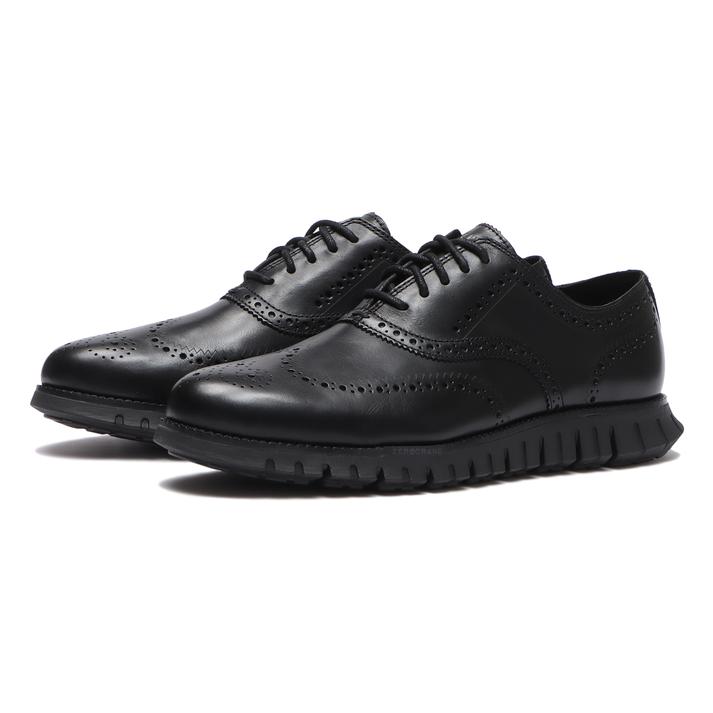 【楽天市場】【COLE HAAN】 コール ハーン MIDLAND LUG PLAIN 